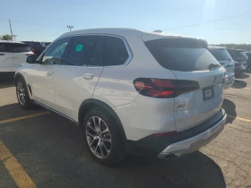 BMW X5 * * CARFAX * *   * *  | Mobile.bg    3