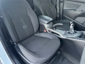 Kia Sportage 1.6i eco GPL+ , 136ps, 6ck., usb, aux, ,  | Mobile.bg    11