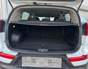 Kia Sportage 1.6i eco GPL+ , 136ps, 6ck., usb, aux, ,  | Mobile.bg    14