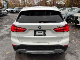 BMW X1 2016 28I XDRIVE * БЕЗ ПЪРВОНАЧАЛНА ВНОСКА*  - 24890 лв. / 12726.05 € - 88471109 5