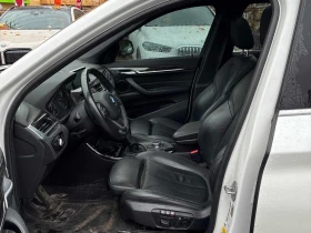 BMW X1 2016 28I XDRIVE * БЕЗ ПЪРВОНАЧАЛНА ВНОСКА*  - 24890 лв. / 12726.05 € - 88471109 7