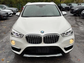 BMW X1 2016 28I XDRIVE * БЕЗ ПЪРВОНАЧАЛНА ВНОСКА*  - 24890 лв. / 12726.05 € - 88471109 2