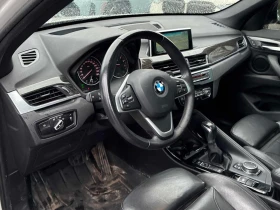 BMW X1 2016 28I XDRIVE * БЕЗ ПЪРВОНАЧАЛНА ВНОСКА*  - 24890 лв. / 12726.05 € - 88471109 8