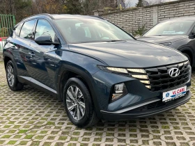 Hyundai Tucson 1.6 HYBRID  - 36999 лв. / 18917.29 € - 30656827 3