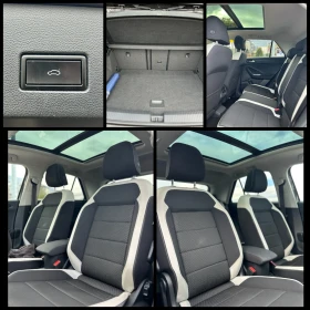 VW T-Roc 4Motion* DSG* FULL LED* DISTRONIC - цена по договаряне - 71634019 13