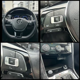 VW T-Roc 4Motion* DSG* FULL LED* DISTRONIC - цена по договаряне - 71634019 14