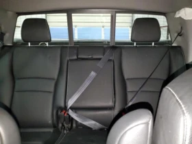 Honda Ridgeline 3.5L 6 All wheel drive - 35800 лв. / 18304.25 € - 77715956 3