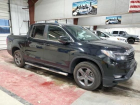 Honda Ridgeline 3.5L 6 All wheel drive - 35800 лв. / 18304.25 € - 77715956 11