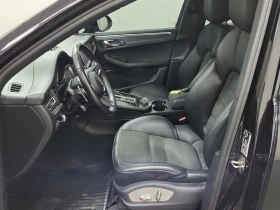 Porsche Macan GTS CARFAX АВТО КРЕДИТ  - 109450 лв. / 55960.90 € - 72113209 7