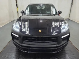 Porsche Macan GTS CARFAX АВТО КРЕДИТ  - 109450 лв. / 55960.90 € - 72113209 2