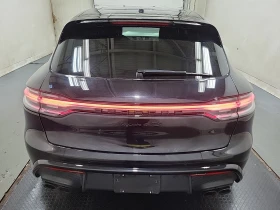 Porsche Macan GTS CARFAX АВТО КРЕДИТ  - 109450 лв. / 55960.90 € - 72113209 5