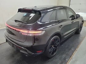 Porsche Macan GTS CARFAX АВТО КРЕДИТ  - 109450 лв. / 55960.90 € - 72113209 4