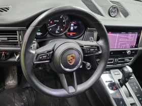 Porsche Macan GTS CARFAX АВТО КРЕДИТ  - 109450 лв. / 55960.90 € - 72113209 10