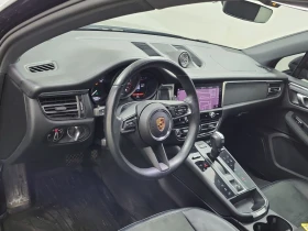 Porsche Macan GTS CARFAX АВТО КРЕДИТ  - 109450 лв. / 55960.90 € - 72113209 8