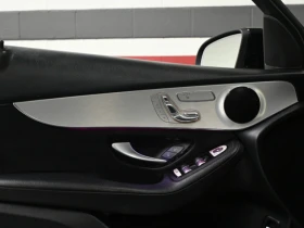 Mercedes-Benz GLC * АВТО КРЕДИТ* ЦЕНА ДО БГ * СЕРВИЗНА ИСТОРИЯ *  - 43250 лв. / 22113.37 € - 18929405 11