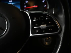 Mercedes-Benz GLC * АВТО КРЕДИТ* ЦЕНА ДО БГ * СЕРВИЗНА ИСТОРИЯ *  - 43250 лв. / 22113.37 € - 18929405 15