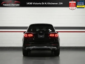 Mercedes-Benz GLC * АВТО КРЕДИТ* ЦЕНА ДО БГ * СЕРВИЗНА ИСТОРИЯ *  - 43250 лв. / 22113.37 € - 18929405 7