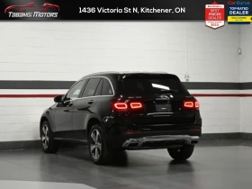 Mercedes-Benz GLC * АВТО КРЕДИТ* ЦЕНА ДО БГ * СЕРВИЗНА ИСТОРИЯ *  - 43250 лв. / 22113.37 € - 18929405 6