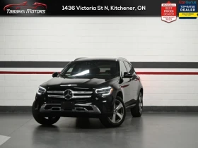 Mercedes-Benz GLC * АВТО КРЕДИТ* ЦЕНА ДО БГ * СЕРВИЗНА ИСТОРИЯ *  - 43250 лв. / 22113.37 € - 18929405 5