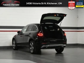 Mercedes-Benz GLC * АВТО КРЕДИТ* ЦЕНА ДО БГ * СЕРВИЗНА ИСТОРИЯ *  - 43250 лв. / 22113.37 € - 18929405 8