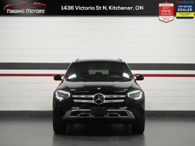 Mercedes-Benz GLC * АВТО КРЕДИТ* ЦЕНА ДО БГ * СЕРВИЗНА ИСТОРИЯ *  - 43250 лв. / 22113.37 € - 18929405 4