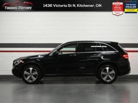 Mercedes-Benz GLC * АВТО КРЕДИТ* ЦЕНА ДО БГ * СЕРВИЗНА ИСТОРИЯ *  - 43250 лв. / 22113.37 € - 18929405 9