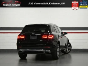 Mercedes-Benz GLC * АВТО КРЕДИТ* ЦЕНА ДО БГ * СЕРВИЗНА ИСТОРИЯ *  - 43250 лв. / 22113.37 € - 18929405 2