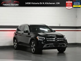 Mercedes-Benz GLC * АВТО КРЕДИТ* ЦЕНА ДО БГ * СЕРВИЗНА ИСТОРИЯ *  - 43250 лв. / 22113.37 € - 18929405 3