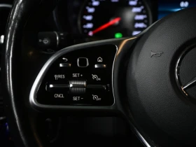 Mercedes-Benz GLC * АВТО КРЕДИТ* ЦЕНА ДО БГ * СЕРВИЗНА ИСТОРИЯ *  - 43250 лв. / 22113.37 € - 18929405 14