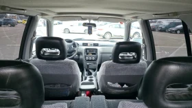 Honda Cr-v - 4550 € / 8899.03 лв. - 58081130 5