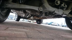 Honda Cr-v - 4550 € / 8899.03 лв. - 58081130 10