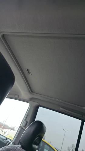 Honda Cr-v - 4550 € / 8899.03 лв. - 58081130 8