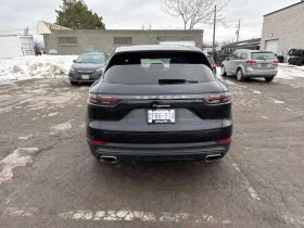 Porsche Cayenne 2020 * ПОДГРЕВ / ОБДУХВАНЕ / 360 КАМЕРА - 29890 € / 58459.76 лв. - 55577823 5