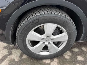 Porsche Cayenne 2020 * ПОДГРЕВ / ОБДУХВАНЕ / 360 КАМЕРА - 29890 € / 58459.76 лв. - 55577823 6