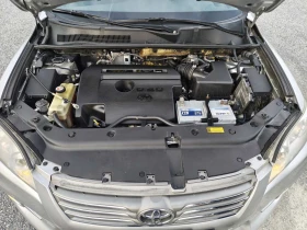 Toyota Rav4 Keyless-Canera-Limited - 8100 € / 15842.22 лв. - 59422918 16