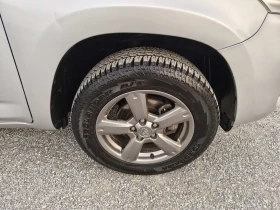 Toyota Rav4 Keyless-Canera-Limited - 8100 € / 15842.22 лв. - 59422918 14