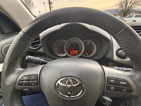 Toyota Rav4 Keyless-Canera-Limited - 8100 € / 15842.22 лв. - 59422918 3