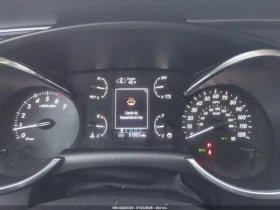 Toyota Sequoia PLATINUM 5.7L V8 - 26000 € / 50851.58 лв. - 64773506 11