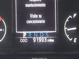 Toyota Sequoia PLATINUM 5.7L V8 - 26000 € / 50851.58 лв. - 64773506 12
