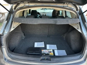 Nissan Qashqai 2.0-150к.с-4х4-КАМЕРА-НАВИ-FACE-ИТАЛИЯ! | Auto.bg — изображение 12