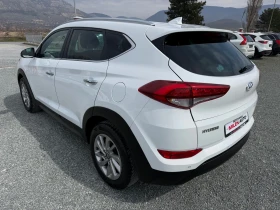 Hyundai Tucson (KATO НОВА) - 13200 € / 25816.96 лв. - 94481505 8