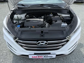 Hyundai Tucson (KATO НОВА) - 13200 € / 25816.96 лв. - 94481505 15