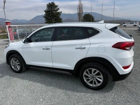Hyundai Tucson (KATO НОВА) - 13200 € / 25816.96 лв. - 94481505 9