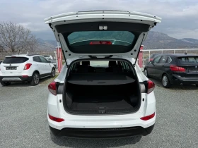 Hyundai Tucson (KATO НОВА) - 13200 € / 25816.96 лв. - 94481505 13