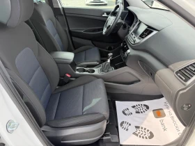 Hyundai Tucson (KATO НОВА) - 13200 € / 25816.96 лв. - 94481505 14