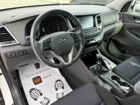 Hyundai Tucson (KATO НОВА) - 13200 € / 25816.96 лв. - 94481505 12