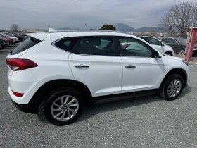 Hyundai Tucson (KATO НОВА) - 13200 € / 25816.96 лв. - 94481505 5