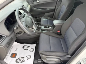 Hyundai Tucson (KATO НОВА) - 13200 € / 25816.96 лв. - 94481505 11