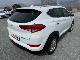 Hyundai Tucson (KATO НОВА) - 13200 € / 25816.96 лв. - 94481505 6