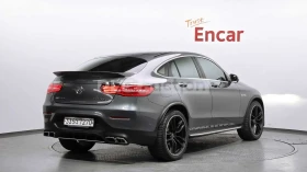 Mercedes-Benz GLC 63 AMG S* PANAMERICANA* BURASMTER* DYNAMICA* КРАЙНА ЦЕНА - 34900 € / 68258.47 лв. - 53288500 3